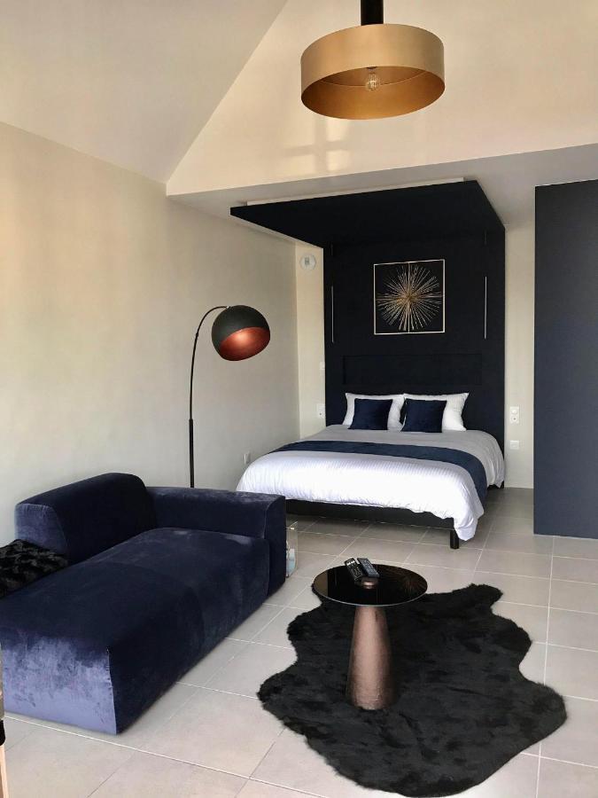 Appartement Standing Plage Dunkirk Екстер'єр фото